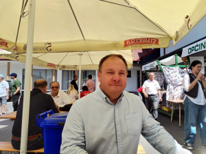 IMG 20250503 142710    
